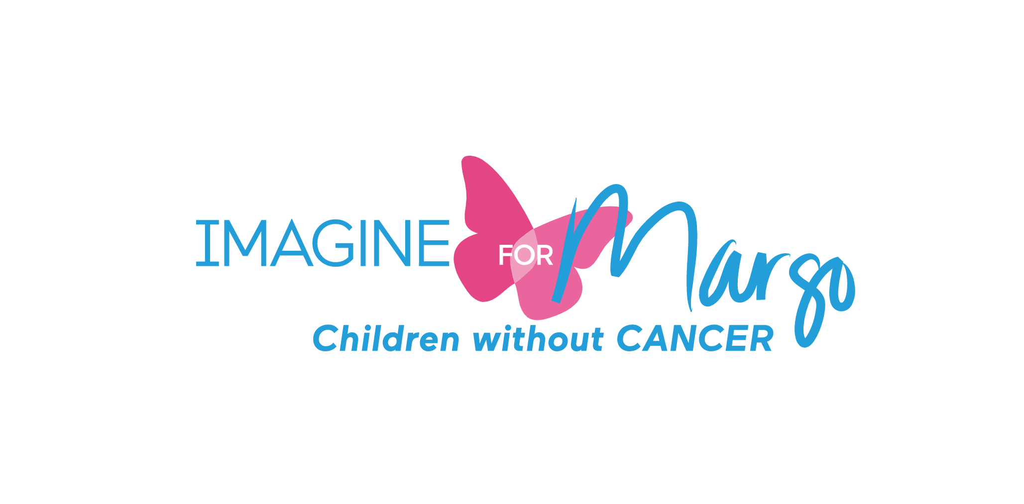 logo-imagine-for-margo