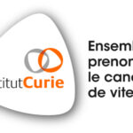 Institut Curie – 1er patient pour des essais cliniques