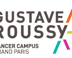 Institut Gustave Roussy – Ouverture de l’essai BIOMEDE 2