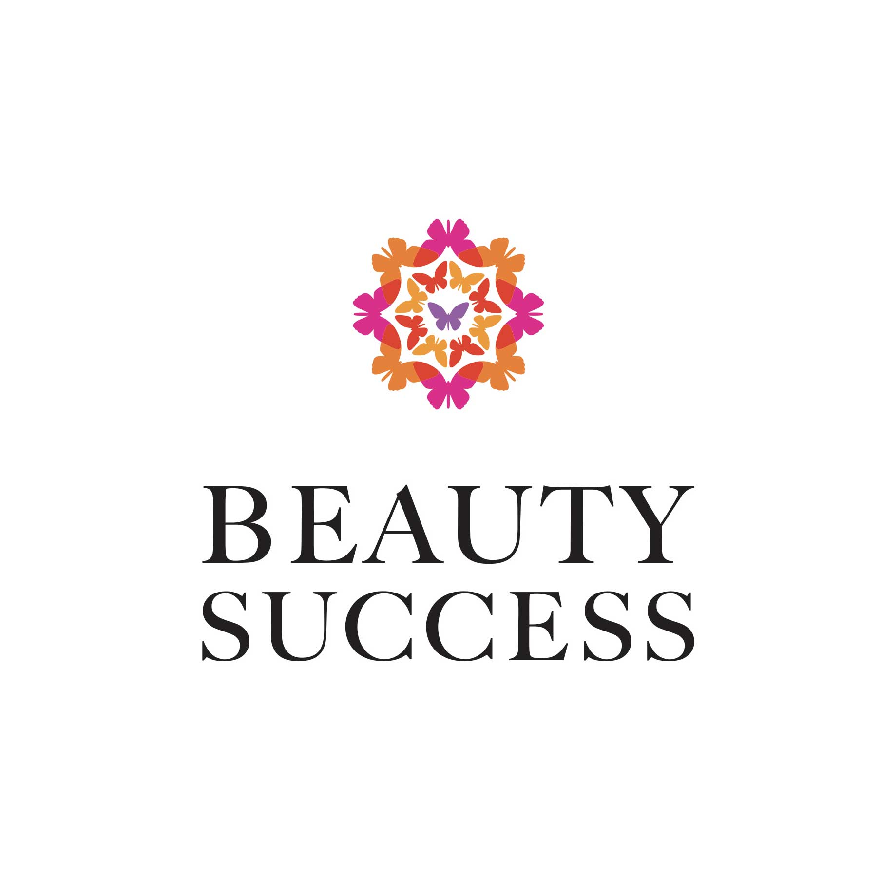 logo-beauty-success