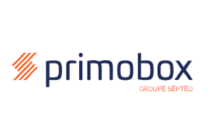 logo-primobox