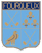 fourqueux_logo