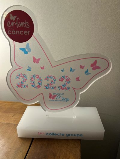 2022-trophee
