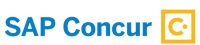 concur-logo