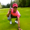 golf-alexandrechikhaoui