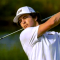 golf-alexandredaurelledepaladines