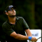golf-antoinebachelier