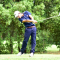 golf-aubinlacaze