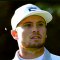 golf-aymericlaussot