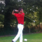 golf-gregorybeaudet