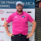 golf-hugolegeaygaucher