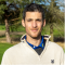 golf-juliensimon