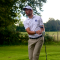 golf-louislardeux