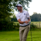 golf-louislardeux