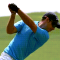 golf-massimovinaccia