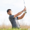 golf-mathiasgunzel