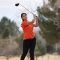 golf-nawelbenletaeif