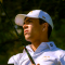 golf-noeldelcampo