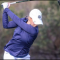 golf-noemiesudron