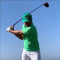 golf-raynaldbaia