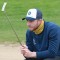 golf-tomcolombel