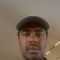 golf_guyotdavid
