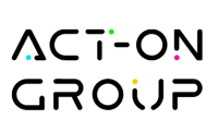 logo-acton