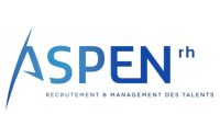 logo-aspenrh