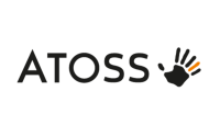 ATOSS rejoins Marie Notre Etoile pour la campagne 2025 de lutte contre les cancers pédiatriques