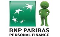 logo-bnpparibas-personalfinance
