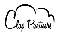 logo-clap-partners
