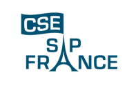 logo-cse_sap