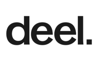 logo-deel