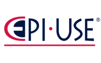 logo-epiuse