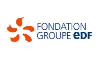 logo-fondationedf