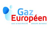 logo-gaz-europeen