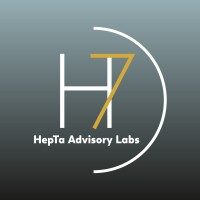 logo-hepta