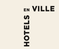 logo-hotels-en-ville
