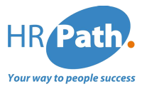logo-hrpath