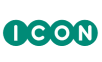 logo-icon