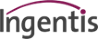 logo-ignetis