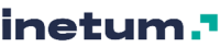 logo-inetum
