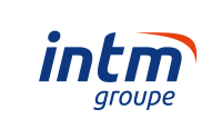 logo-intmgroupe