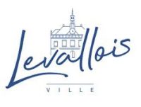 logo-levallois