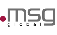 logo-msgglobal