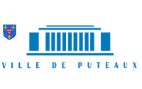 logo-puteaux