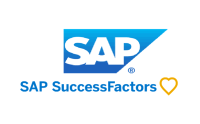 logo-sapsfsf