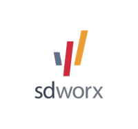 logo-sdworx