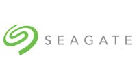 logo-seagate