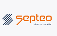 logo-septeo